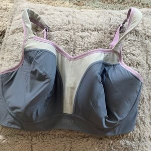 Panache sports bra
